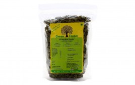 Green Habit Pumpkin Seeds   Pack  500 grams